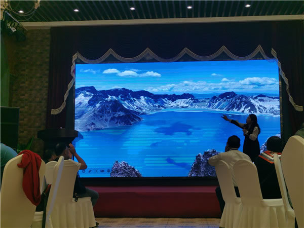 綿陽中旅假日旅行社2024年定制旅游分享會04.jpg